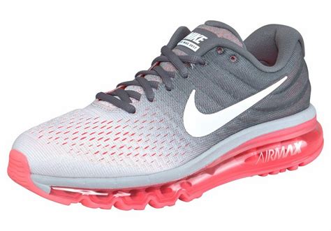 otto nike schuhe damen air max|Air Max Damenschuhe online kaufen .